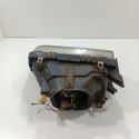Farol Direito Chevrolet Monza 1987/1995 Original Direito/passageiro