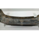 Parachoque Traseiro Chevrolet Corsa 2004/2012