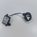 Modulo Imobilizador Chevrolet Onix Prisma Chuze  Original