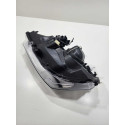 Farol Direito Chevrolet Astra 2003 2004 2005 0160550 Arteb Direito/passageiro