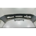 Parachoque Dianteiro Chevrolet Astra 2003/2011 93328305
