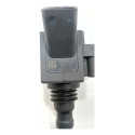 Bobina Onix Tracker 1.0 3cc Turbo 2020/2024 55496698