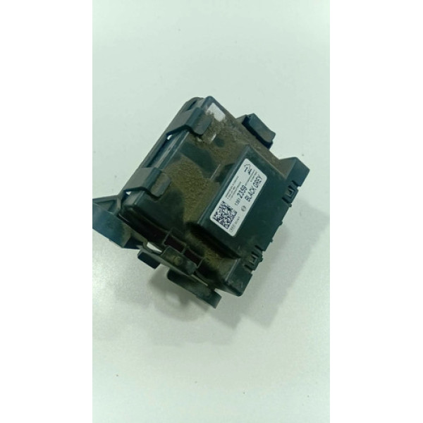 Módulo Conforto Chevrolet Onix Prisma Spin 2013/2019 Origina
