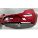 Parachoque Traseiro Chevrolet Cruze 2012/2015