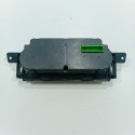 Comando Ar Condicionado Suzuki Sx4 Original 3951054110