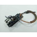Alavanca Marcha Audi A3 Tfsi 2.0 2008 A 2014 1k0713061