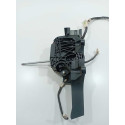 Alavanca De Marcha Toyota Hilux 2.8 2019 Original 75g433lh