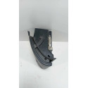 Porta Luvas Chevrolet Corsa 1999 90481726