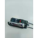 Fechadura Porta Dianteira Direita Suzuki Sx4 2012 Original