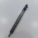Bico Injetor Ssangyong Actyon E Kyron 2.0 16v Original 220v