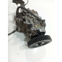 Bomba Injetora Asia Topic 2.7 8v 1994 Original 1047407600