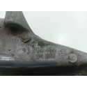 Suporte Coxim Motor Gm Omega 1998 Original 93206466