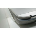 Parachoque Traseiro Chevrolet Astra Hatch 2004/2011