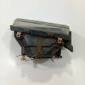 Farol Direito Chevrolet Monza 1987/1995 Original Direito/passageiro