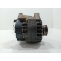 Alternador Renault Clio 1.0 16v 2005 Original 2542540c