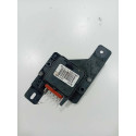 Modulo Ignição Chevrolet S10 2000 2.2 16207469