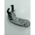 Cano Tubo Turbina Gm S10 Blazer 2.5 1998 A 2001 70620787