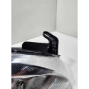 Farol Direito Chevrolet Corsa Montana 2004 2005 2006 2007 Direito/passageiro