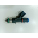 0280158154 Bico Injetor Chevrolet Captiva 3.6 V6 Original 