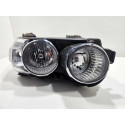 Farol Direito Chevrolet Sonic 2012 2013 2014 Direito/passageiro