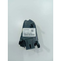Comando Som De Volante Chevrolet Cruze 2012 A 2015 10653ak60
