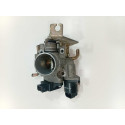 Corpo De Borboleta Tbi Effa M100 10090206