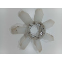 Hélice Radiador Suzuki Jimny 1.3 16v 199817110-80a00