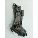 Suporte Filtro De Oleo Chevrolet Cruze 1.8 2013 0561101049