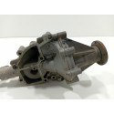 Bomba D\'água Ssangyong Actyon 2.0 2010 6652000301