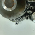 Bomba De Agua Subaru Legacy 2.2 16v 1992/1997 Original