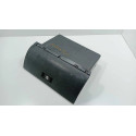 Porta Luvas Chevrolet Monza 1984/1990 94631787
