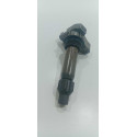 Bobina Ignição Chevrolet Captiva V6 3.6 12618542