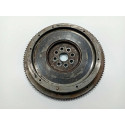 Volante Motor Chevrolet S10 2.5 Maxion 1997 A 2000 C70400144