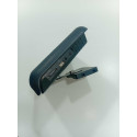 Tela Encosto De Cabeça Acoplável H-tech Dvd  Preto
