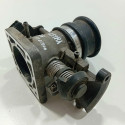 Tbi Corpo Borboleta Chevrolet Zafira 1.8 /2.0 1999/2000