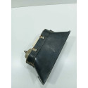 Painel Instrumento Chevrolet Chevette 1973/1990 Preto