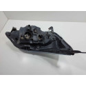 Farol Esquerdo Chevrolet Montana Agile 2013 2014 2015 Esquerdo/motorista