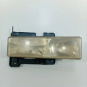 Farol Direito Superior Chevrolet Silverado 1997/2001 Origina Direito/passageiro