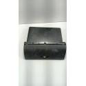 Porta Luvas Chevrolet Monza 1984/1991 94631787