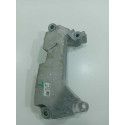 Suporte Motor Chevrolet Onix Tracker 1.0 Turbo 2020 2671108