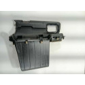 Porta Luvas Chevrolet Onix 2017/2019 94750265