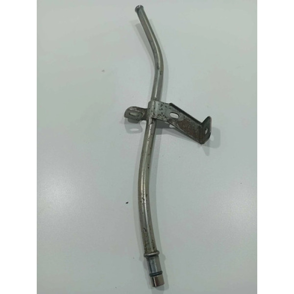Vareta Nivel De Oleo Hyundai Ix35 2.0 2010 Original