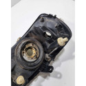 Farol Esquerdo Chevrolet Astra 1999 2000 Esquerdo/motorista