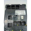Modulo Bcm Chevrolet Tracker/onix 2020 1.0 116rai000924