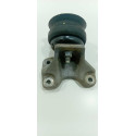 Suporte Coxim Motor Lado Direito Chevrolet Omega 3.6 V6 2005