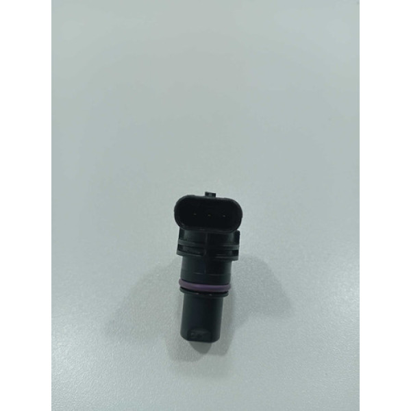 Sensor De Fase Comando  Volkswagen Up Jetta Tiguan 04c907601