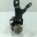 Modulo Abs Hyundai Veloster 2012/2014 Original Bh6010g600