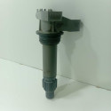 Bobina Ignição Chevrolet Captiva 2008/2014 Original