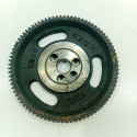 Engrenagem Do Comando Chevrolet Blezer S10 4.3 V6 1995/1997