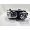 Farol Direito Chevrolet Sonic 2012 2013 2014 Direito/passageiro